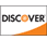 discover