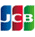 jcb